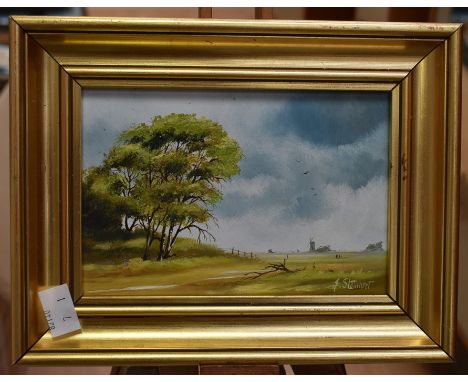 A collection of prints including Pollyanna Pickering&nbsp;