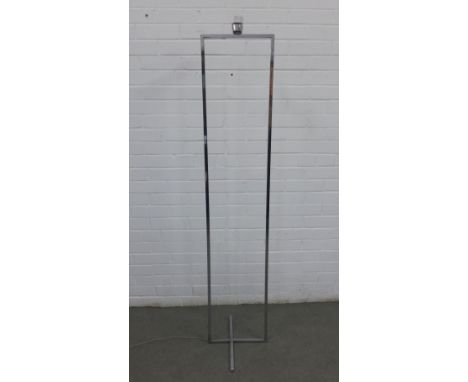 B&amp;B Italia standard lamp (a/f) 160cm to fitting 