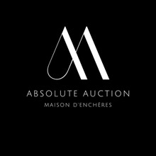 Absolute Auction 