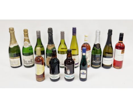 wine Auctions Prices | wine Guide Prices