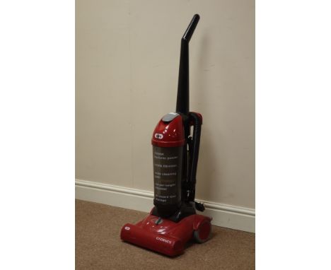 Vax Cadence vacuum cleaner  (This item is PAT tested - 5 day warranty from date of sale)   Condition Report   Click here for 