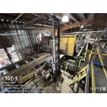 Salem resaw