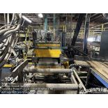 Board edger