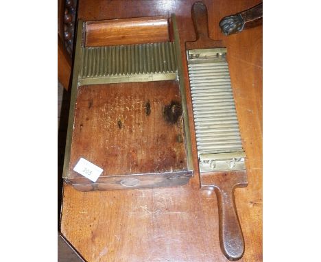 Victorian Maw &amp; Thompson Chemist's or Pharmacist's pill roller and tablet maker