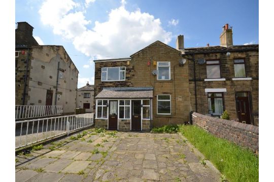 Dating i bradford west yorkshire