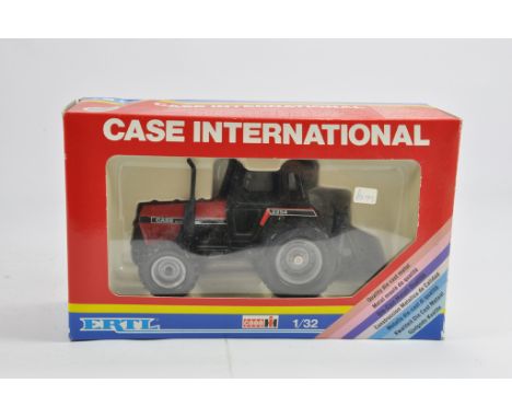 Ertl 1/32 Case IH 2294 Tractor. M in Box.