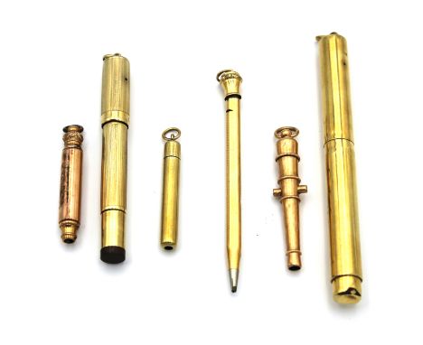 Lamina in oro basso titoloLow title gold foil