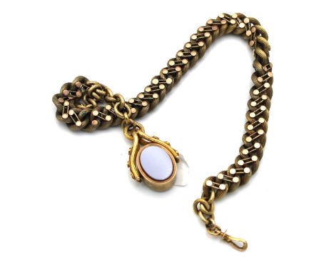 Oro 9kt. Secolo XX. Peso 55 gr.9kt gold. 20th century. Weight 55 g.