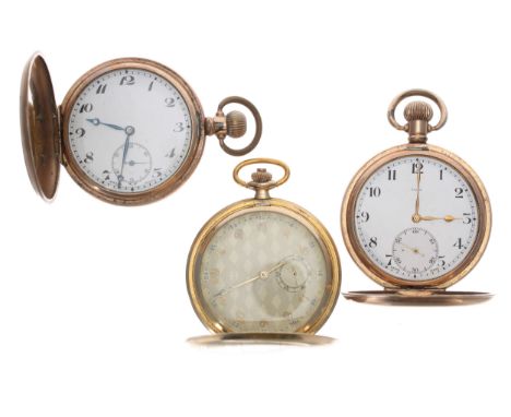 Drusus discount pocket watch