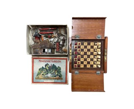 chess Auctions Prices | chess Guide Prices chess Auctions Prices | chess Guide Prices