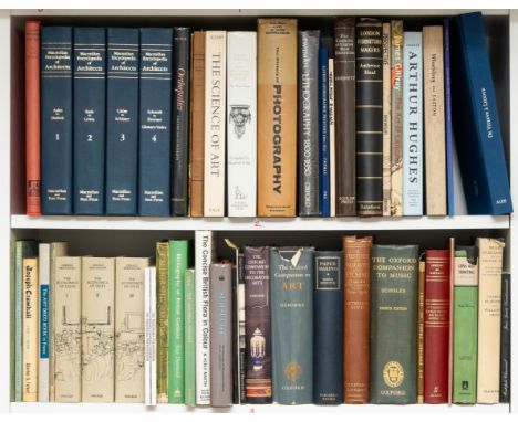 Easton (Phoebe Jane) Marbling: a History and a Bibliography, one of 850 copies, original samples tipped in, original cloth, L