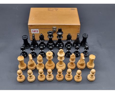 chess Auctions Prices | chess Guide Prices