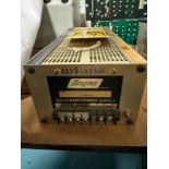 Acopian Power Supply, Model A12MT900