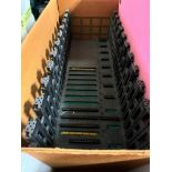 (New) AEG Modicon 27" Housing Assembly, Model AS-HB27-103