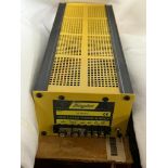 (New) Acopian Regulated Power Supply, Model A12MT900