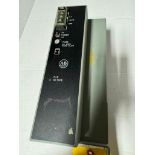 Allen-Bradley AC Power Supply, Model 1771-P7 B