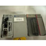 Allen-Bradley Compact I/O, Model 1769-ECR