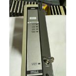 AEG Modicon I/O Processor, Model J890
