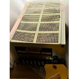 (New) Acopian Power Supply, Model U28Y2000