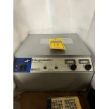 Simco ChargeMaster BioPolar Electrostatic Generator, Model 4004034