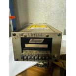 Acopian Power Supply, Model A12MT900