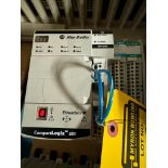 Allen-Bradley CompactLogix, Model 5380