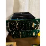 (2) Bobst Power Supply Modules, Model 794109503