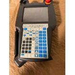 Fanuc I Pendant Touch Panel, Model A05B-2255-C101