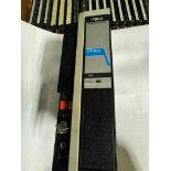 AEG Modicon Power Supply, P884