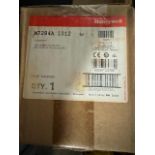 (New) Honeywell Transformer, Model M7284A1012