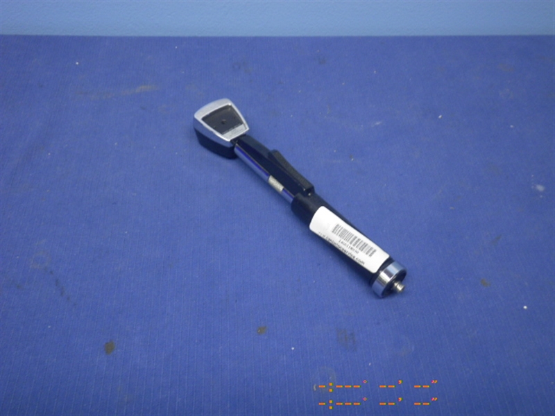 CopelandOptec 360 streak retinoscope