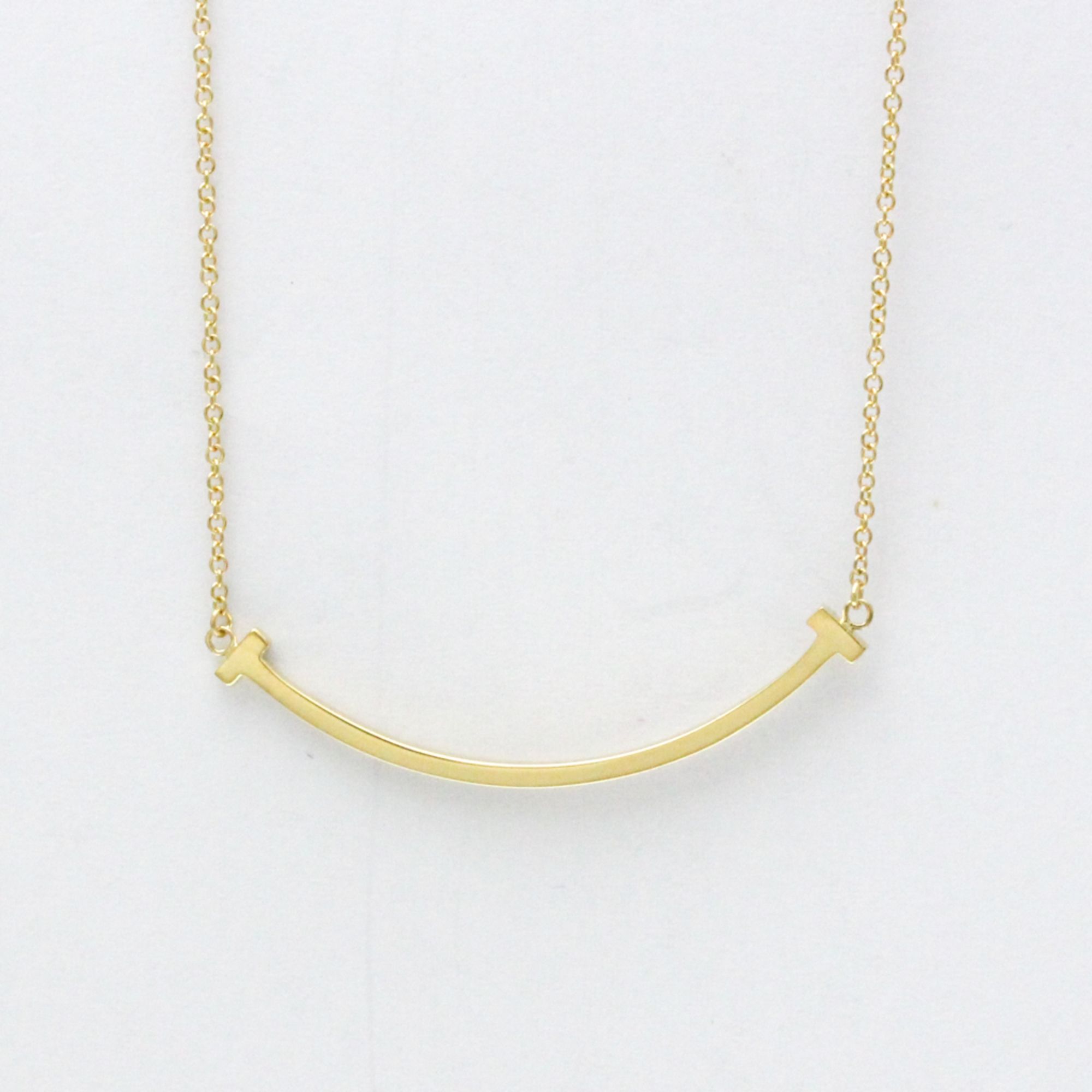 Tiffany Double Drop Heart Necklace Yellow Gold (18K) Diamond Men,Women Fashion Pendant Necklace (Gol