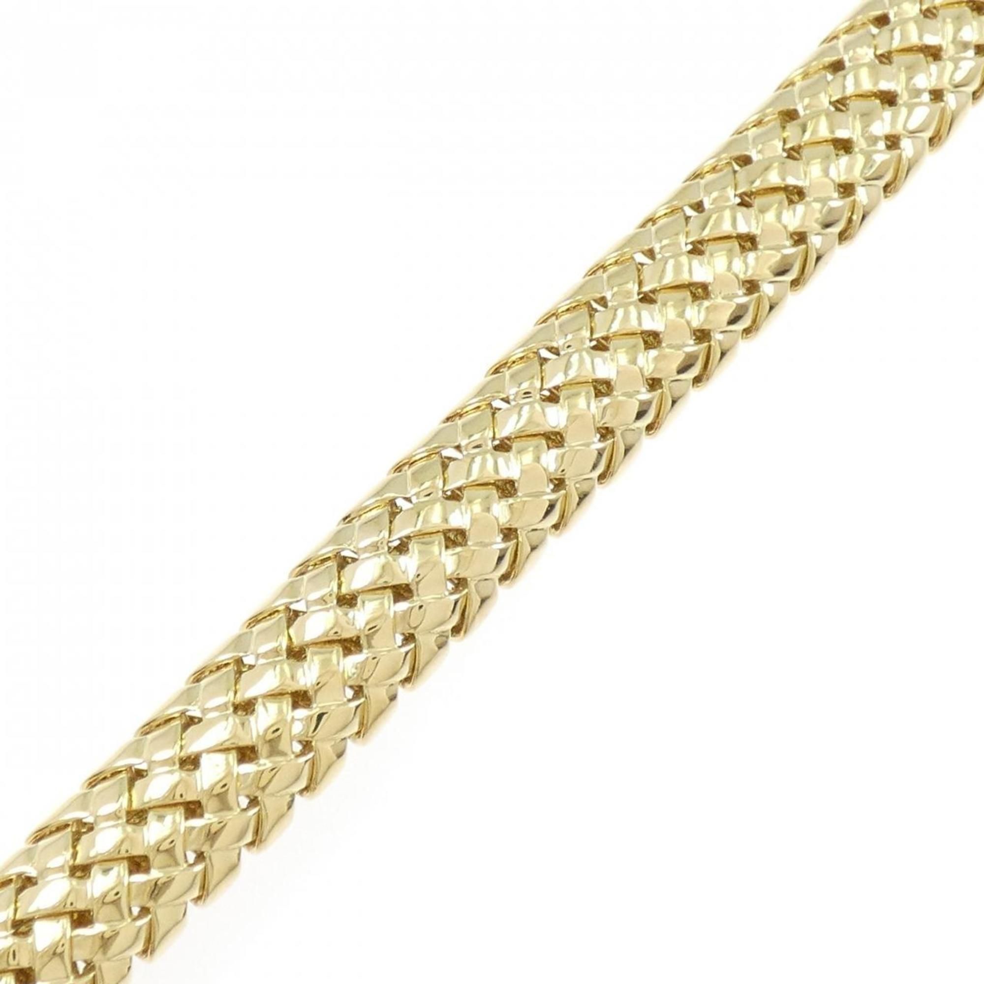 Tiffany Mini Valerie Bracelet