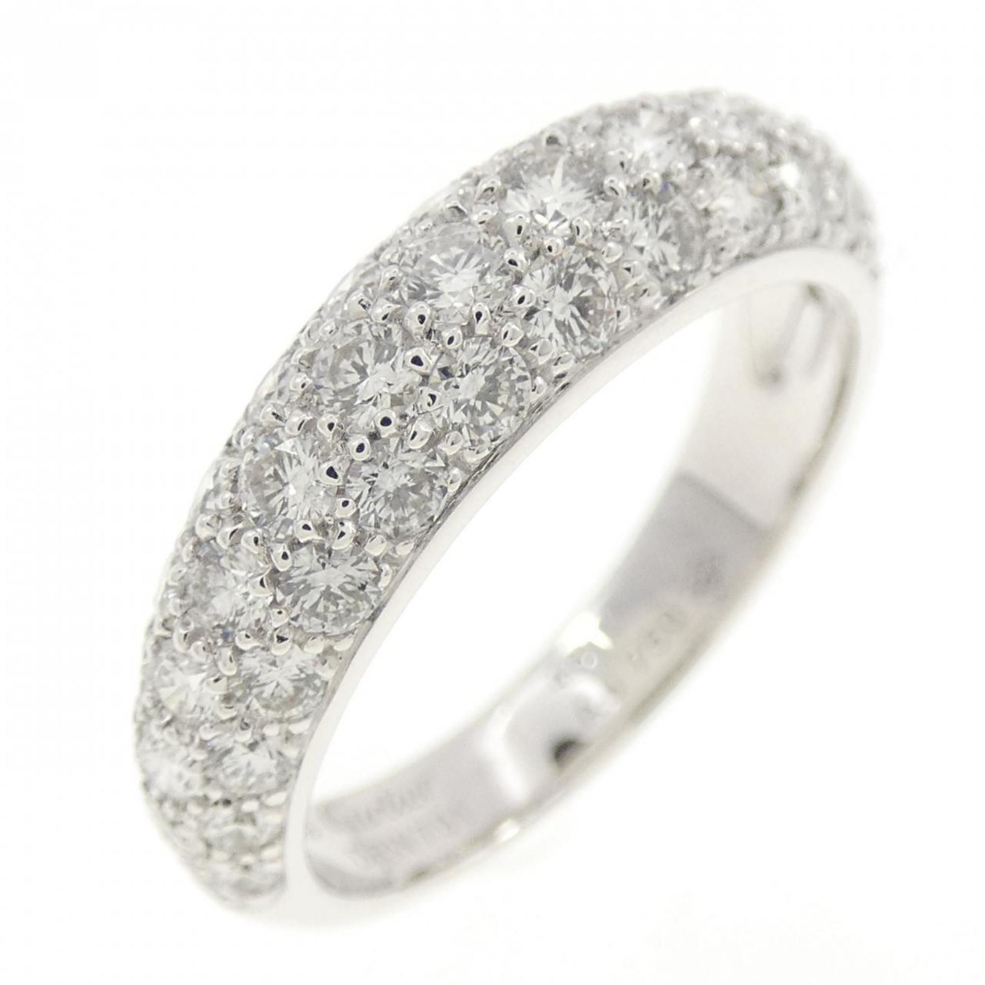 Cartier Etincel small ring