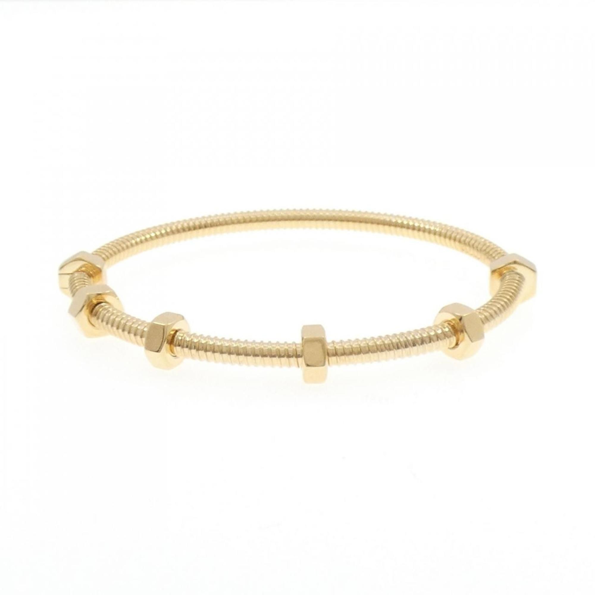 Cartier Ecru Bangle