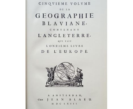 Nordenskiöld (Adolf Erik). Facsimile-Atlas to the Early History of Cartography with Reproductions of the Most Important Maps 