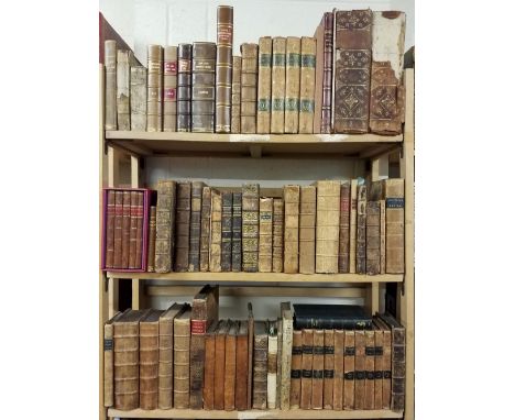 Tim Garthwait, printed for. Golden Remains of the ever Memorable Mr John Hales of Eton College &amp;c, 1st edition, London, 1