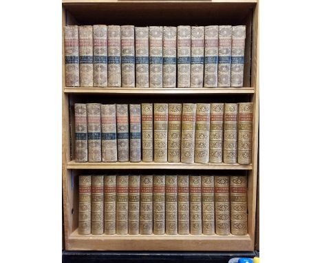 Encyclopaedia Britannica. Encyclopaedia Britannica; or, a Dictionary of Arts, Sciences, and Miscellaneous Literature;..., 19 