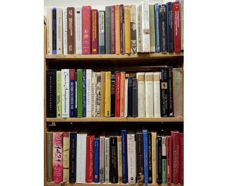 Bernhardt (Kathryn). Women and Property in China, 960-1949, 1st edition, Stanford: University Press, 1999, original cloth in 