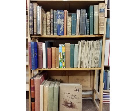 Hunter (John). Observations on Certain Parts of the Animal Economy, 2nd edition, London: printed by G. Nicol &amp; J. Johnson