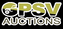 GP Specialist Vehicles Ltd