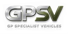 GP Specialist Vehicles Ltd
