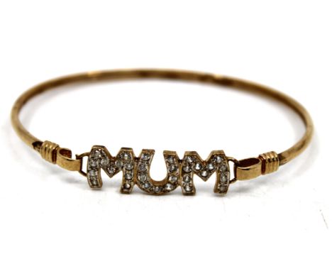 ***RE-OFFER IN 26TH JULY SALE AT &pound;100-&pound;150 DISCRETIONARY RESERVE OR CUSTOMER TO ARRANGE COLLECTION ***

9ct Yello