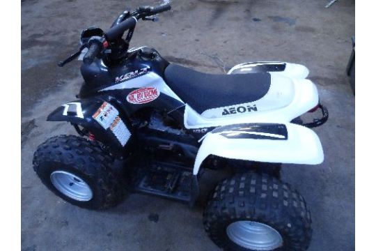 100cc quads for sale cheap