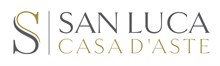 Auctioneer Logo