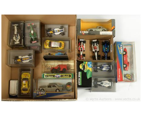 Toystate porsche rally radio 2025 controlled car