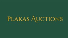 Plakas Auctions