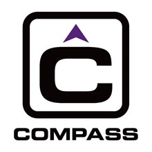 Compass Auctions