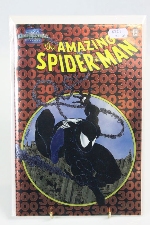 Fil De Soudage MIG ER70S-6 Acier Carbone 0.023" - Rouleau De 11 Livres (5 Kg), Qualité Star Tech Weld