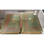 The Book of Days' in 2 Volumes